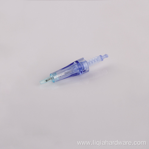 Meso Micro Needles Mole Remover Pen